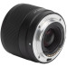 Об'єктив Viltrox AF 20mm f/2.8 Z для Nikon Z Lens (AF 20/2.8 Z) (автофокусний Nikon Z)