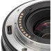 Об'єктив Viltrox AF 20mm f/2.8 Z для Nikon Z Lens (AF 20/2.8 Z) (автофокусний Nikon Z)
