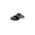 Платформи - майданчики липучки (Curved Adhesive Mount) 3М VHB для екшн камер Xiaomi SJCam GoPRO (код № XTGP11)