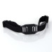 Кріплення на вентильований шолом (Vented Helmet Strap Mount) для екшн камер Xiaomi, SJCam, GoPRO (код № XTGP04)