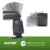 Спалах для фотоапаратів NIKON - ZOMEI Speedlite ZM860T з I-TTL та HSS
