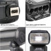 Спалах для фотоапаратів NIKON - ZOMEI Speedlite ZM860T з I-TTL та HSS