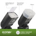 Спалах для фотоапаратів NIKON - ZOMEI Speedlite ZM860T з I-TTL та HSS