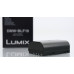 Акумулятор DMW-BLF19E (замінюємо з DMW-BLF19) для камер Panasonic DMC-GH3, DMC-GH4, DMC-GH5