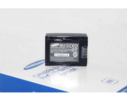 Акумулятор IA-BP105R (IA-BP210R) для камер SAMSUNG