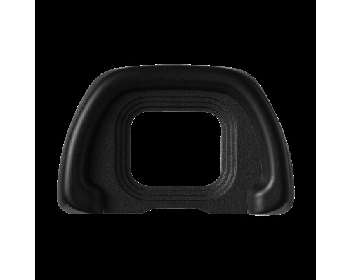 Наглазник DK-31 для фотоаппаратов Nikon D780
