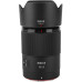 Объектив Meike 50mm F1.8 FF STM Z-mount для Nikon (Z-mount)