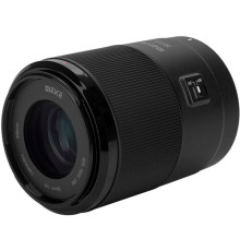 Об'єктив Meike 50mm F1.8 FF STM Z-mount для Nikon (Z-mount)