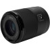 Объектив Meike 50mm F1.8 FF STM Z-mount для Nikon (Z-mount)