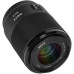 Объектив Meike 50mm F1.8 FF STM Z-mount для Nikon (Z-mount)