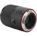 Объектив Meike 50mm F1.8 FF STM Z-mount для Nikon (Z-mount)