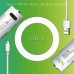Аккумулятор 14250 (3.7V) с разъемом TYPE-C Smartools 300 mAh (цена за блистер - 2 штуки) + кабель TYPE-C