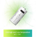 Аккумулятор 14250 (3.7V) с разъемом TYPE-C Smartools 300 mAh (цена за блистер - 2 штуки) + кабель TYPE-C