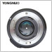 Объектив YONGNUO YN50MM 50 mm F/1.8 для Nikon