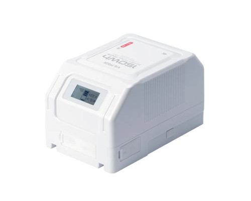 Аккумулятор Viltrox Snowpeak BP-V150 V-Mount 150Wh 10050mAh 14.8V (BV-150) (D-TAP) с TYPE-C
