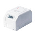 Аккумулятор Viltrox Snowpeak BP-V150 V-Mount 150Wh 10050mAh 14.8V (BV-150) (D-TAP) с TYPE-C