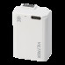 Аккумулятор Viltrox TNP-FW50 (аналог NP-FW50) для камер Sony с TYPE-C