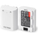 Аккумулятор Viltrox TNP-FZ100 (аналог NP-FZ100) для камер Sony с TYPE-C