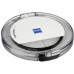 Светофильтр CARL ZEISS T* UV 67 мм