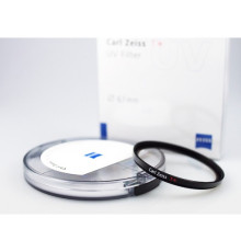 Світлофільтр CARL ZEISS T* UV 67 мм