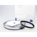 Светофильтр CARL ZEISS T* UV 67 мм