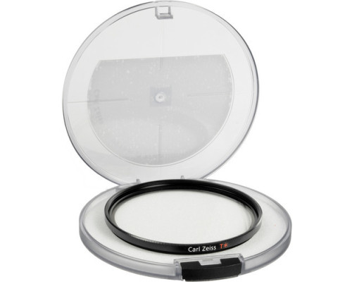 Светофильтр CARL ZEISS T* UV 77 мм