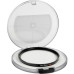 Светофильтр CARL ZEISS T* UV 77 мм