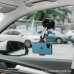Крепление на присоске Suction Cup Mount  S1 для экшн камер Xiaomi YI, SJCam, GoPRO, DJI (код № S1)