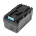 Аккумулятор Zifon ZF-BP230 V-Mount 230Wh 15500mAh 14.8V (BP-230) (с USB и D-Tap)