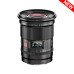 Объектив Viltrox AF 16mm f/1.8 Z для Nikon Z Lens (AF 16/1.8 Z) (автофокусный Nikon Z)