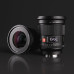 Объектив Viltrox AF 16mm f/1.8 Z для Nikon Z Lens (AF 16/1.8 Z) (автофокусный Nikon Z)