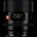 Объектив Viltrox AF 16mm f/1.8 Z для Nikon Z Lens (AF 16/1.8 Z) (автофокусный Nikon Z)