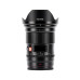 Объектив Viltrox AF 16mm f/1.8 Z для Nikon Z Lens (AF 16/1.8 Z) (автофокусный Nikon Z)