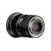Объектив Viltrox AF 16mm f/1.8 Z для Nikon Z Lens (AF 16/1.8 Z) (автофокусный Nikon Z)