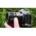 Объектив YONGNUO YN33mm F1.4Z DA DSM WL Pro для Nikon Z (33 mm F 1.4 APS-C)