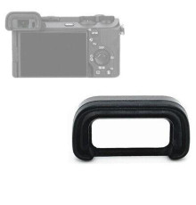 Наочник FDA-EP20 для фотоапаратів SONY A6700 (ILCE-6700)