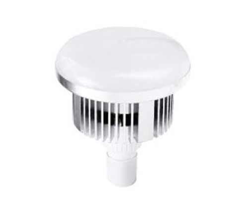 Комплект студийного света Censreal YX-DT03: 2 софтбокса, журавль с софтбоксом, LED лампы 3200-5600K, стол