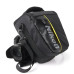 Сумка для фотоаппаратов NIKON (тип 6001N)
