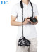 Защитный футляр - чехол JJC OC-MC1GR для Nikon Z50, Z5, Z6, Z6 II, Z7, Z7 II, Z6 III