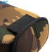 Защитный футляр - чехол JJC OC-MC1 для Nikon D600, D610, D750, D780, D7000, D7100, D7200, D7500
