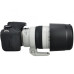 Бленда ET-83D (LH-83D - JJC) для об'єктиву Canon EF 100-400mm f/4.5-5.6L IS II USM