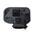 Крышка аккумуляторного отсека для Sony ILCE-7 II, ILCE-7R II, A7 II, A7R II, A7S II