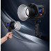 LED свет, осветитель, студийный свет ZSYB CL-80Bi (3200-5600K)