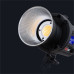 LED свет, осветитель, студийный свет ZSYB CL-80Bi (3200-5600K)