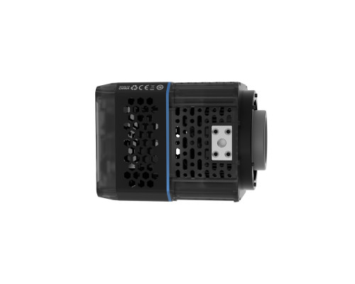 Комплект S: LED свет, осветитель, студийный свет Yongnuo YN150 (2700+6500K) + сетевой адаптер