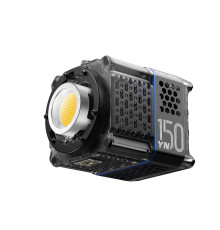 LED-світло, освітлювач, студійне світло Yongnuo YN150 (2700-6500K)