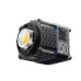 LED свет, осветитель, студийный свет Yongnuo YN150 KIT (2700-6500K)