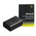 Аккумулятор EN-EL25 для фотоаппаратов NIKON Z30, Z50, Z fc
