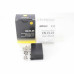 Аккумулятор EN-EL25 для фотоаппаратов NIKON Z30, Z50, Z fc