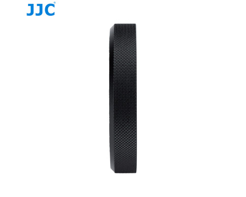 Адаптер - переходное кольцо JJC RN-FXVI BLACK (AR-X100) для  X100VI, X100V，X100F，X100T，X100S，X100，X70